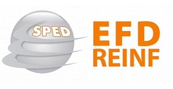 CS9 – Sped EFD-Reinf 2021 versão 1.5.1